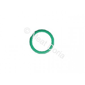 O-ring 13,80 x 2