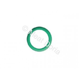 O-ring 11,80 x 2