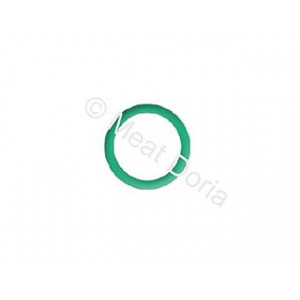 O-ring 13,40 x 2,30