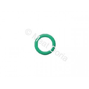 O-ring 7,65 x 1,78