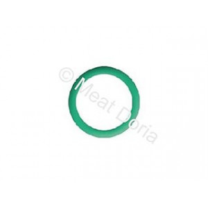 O-ring 11,30 x 1,78