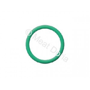 O-ring 17,20 x 1,70