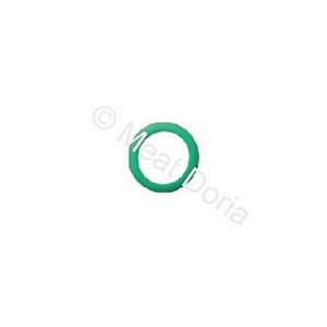 O-ring 7,00 x 1,50