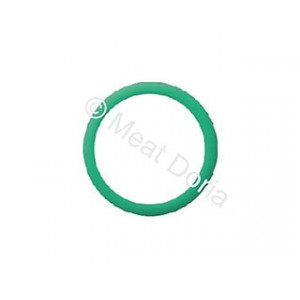 O-ring 17,60 x 2,40