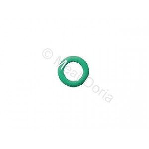 O-ring 7,30 x 2,20