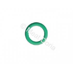 O-ring 13,70 x 1,78