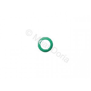 O-ring4,60 x 1,50