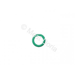 O-ring 8,15 x 1,78