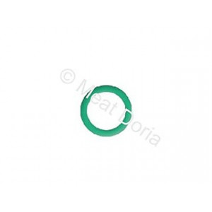 O-ring 10,80 x 3,50