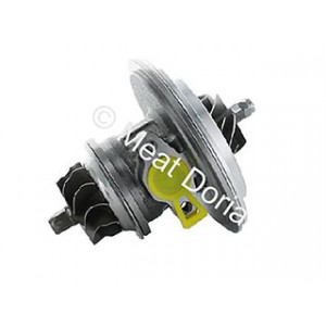 Core assy sost. da 60181