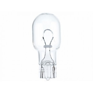 Lampadina w16w 12v/16w...