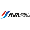 AVA QUALITY COOLING