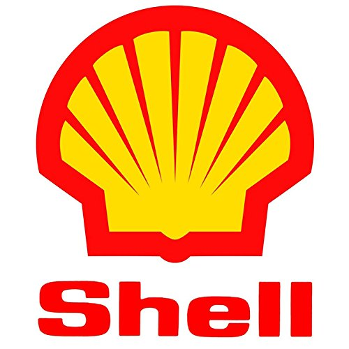 Shell hx7 10w40 a3/b4 12x1