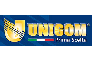 UNIGOM 300001 Cuffia STERZO DX Fiat 127/A112/128/UNO 
