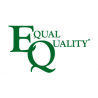 EQUAL QUALITY